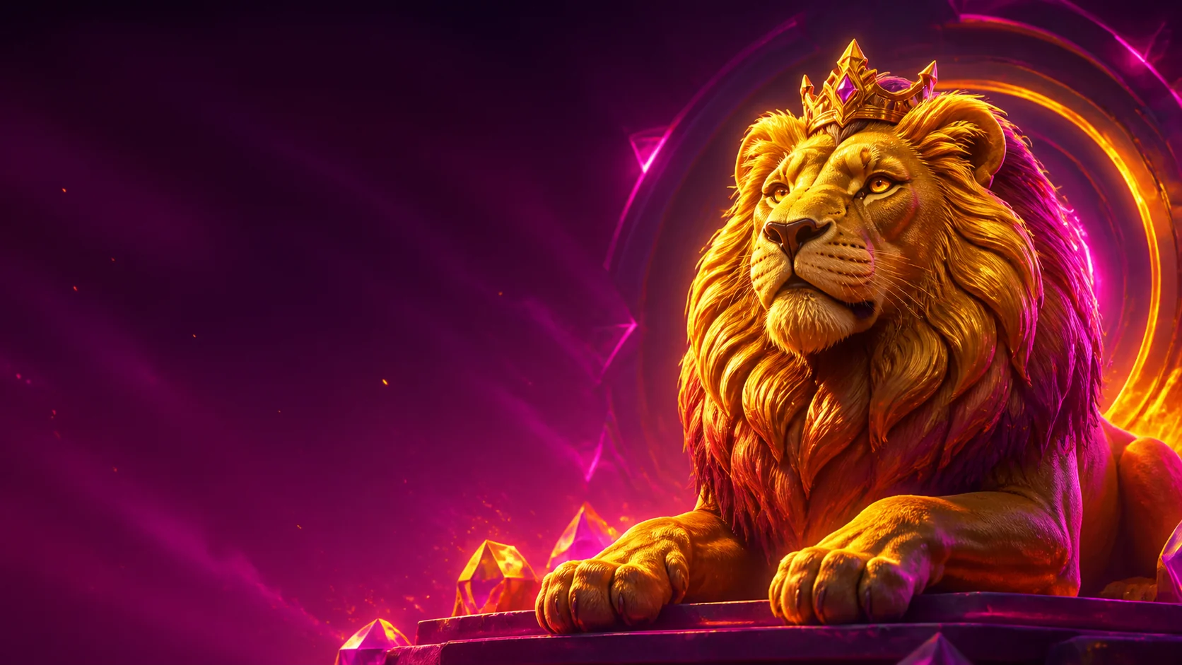Игровая витрина Kilogram Casino